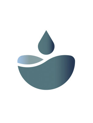 Global Water España