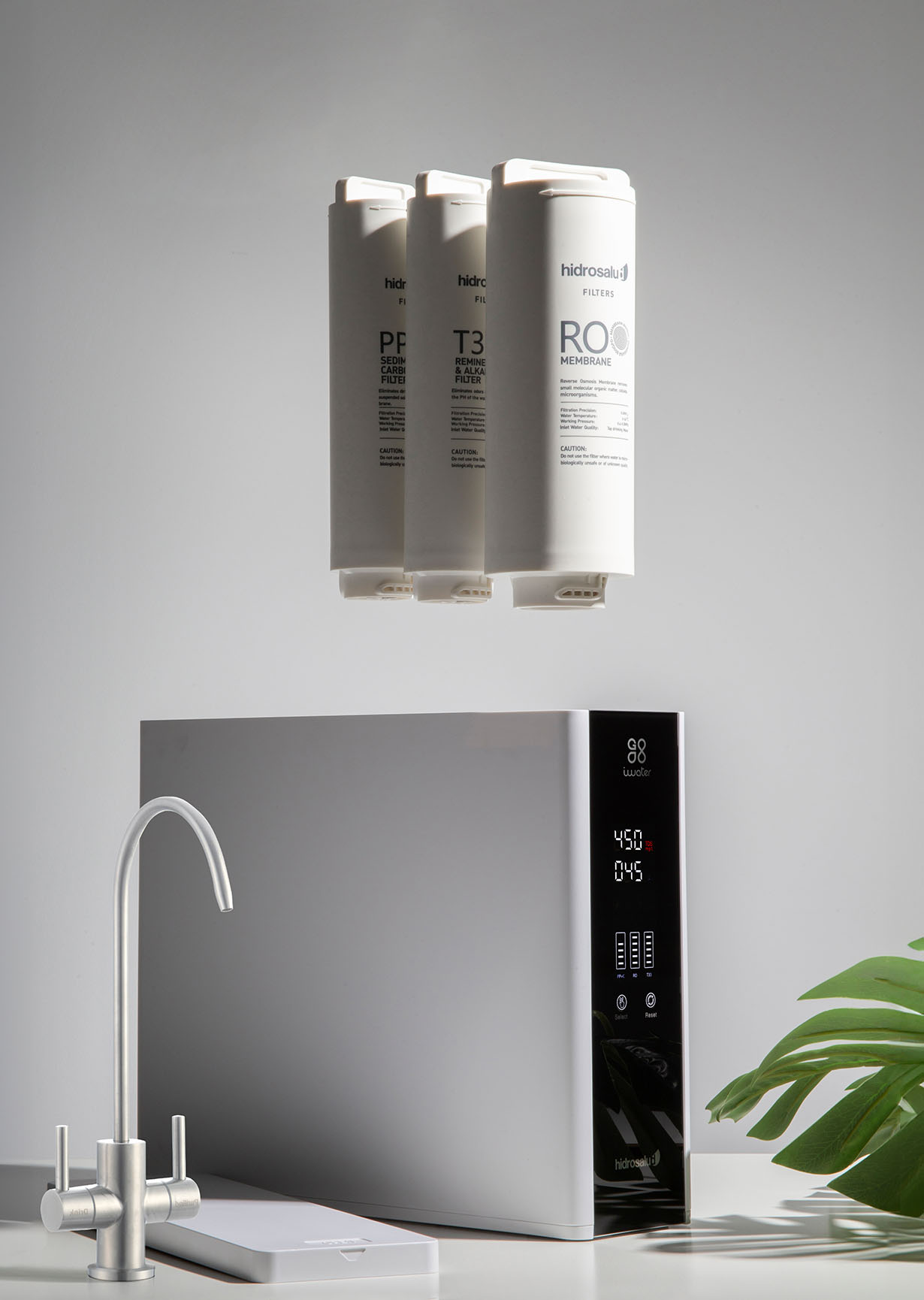 i-water-8g@2x