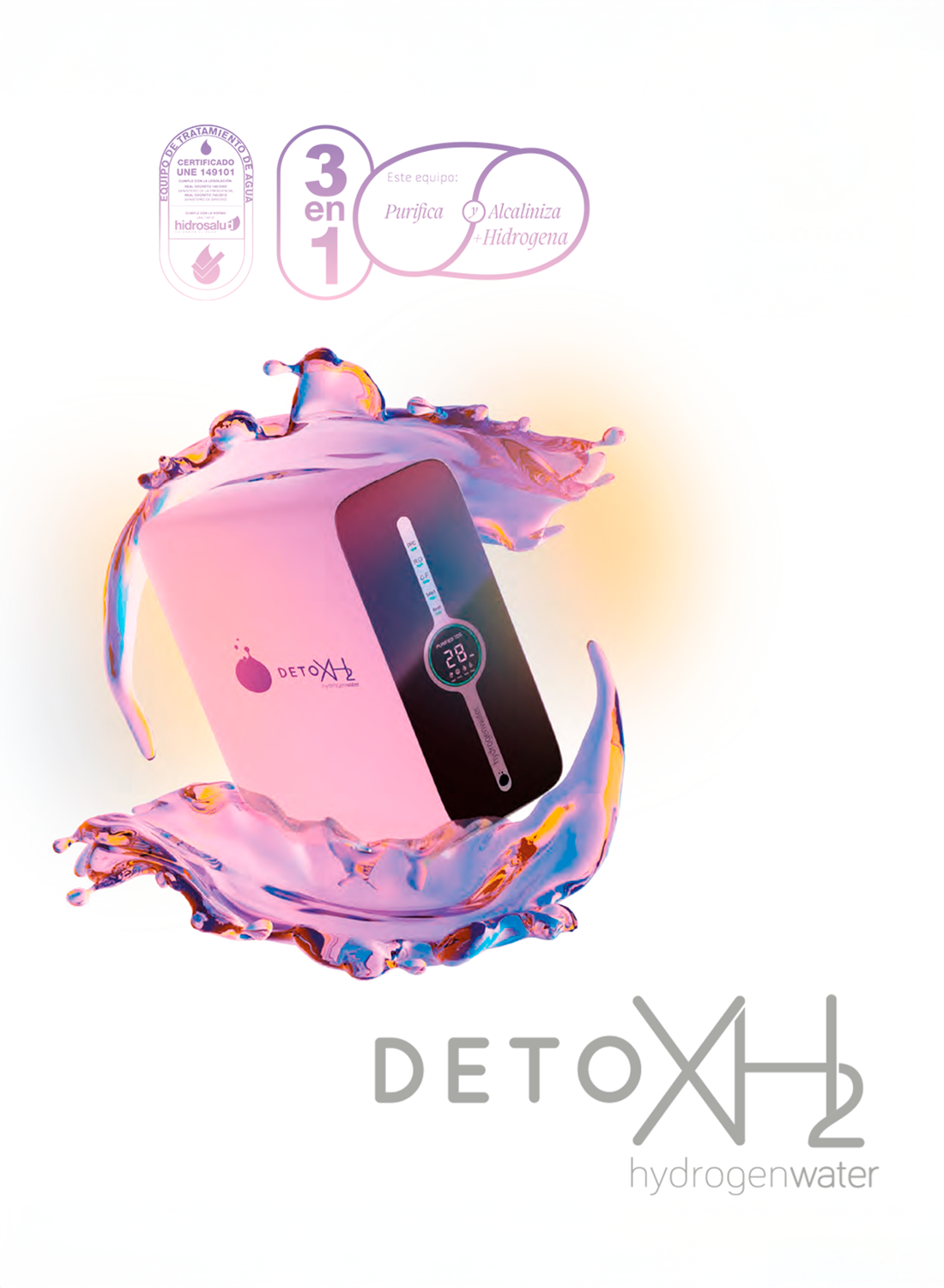 detoxh2