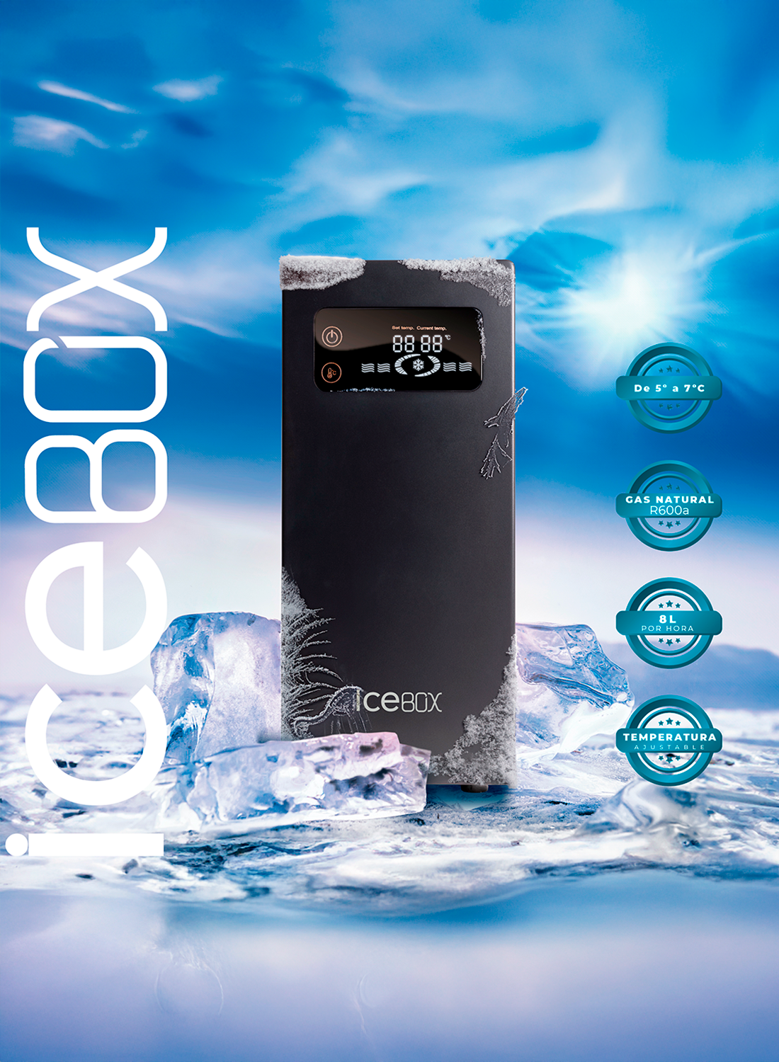 i-water-8g@2x-r2bya1n3k3y5dpvhkmmdmpkvdynqv3pkq05rr62niw