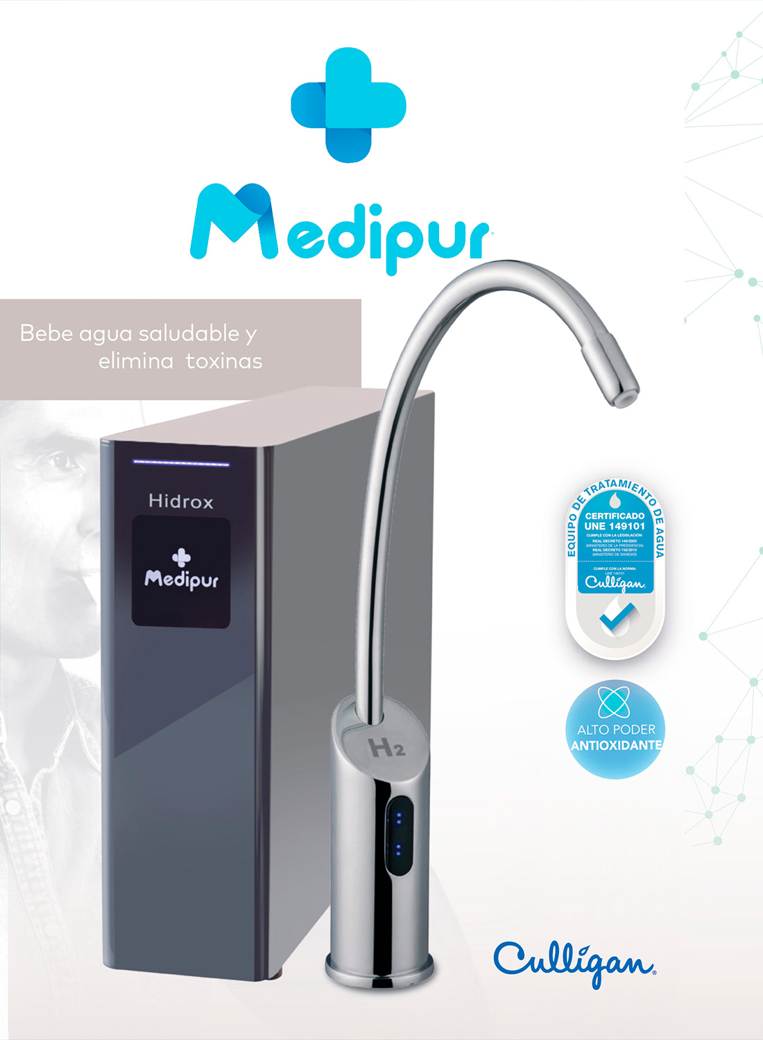 medipur banner